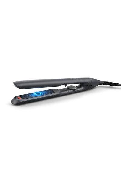 Philips BHS510/00 Πλάκα επισκευής παραλληλόγραμμων