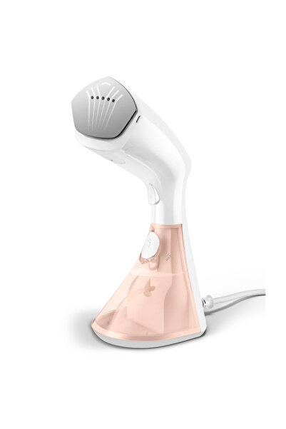 Philips GC801/10 Aparat de calcat vertical cu abur