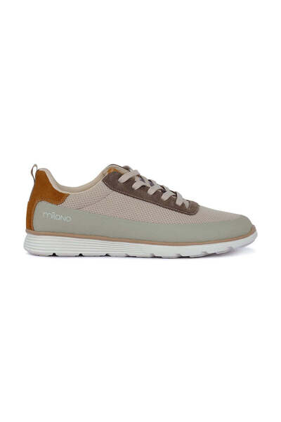 Milano GELLER Sports
