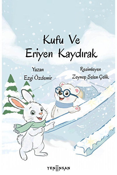 yeniinsan كوفو ويريان سلايدنج