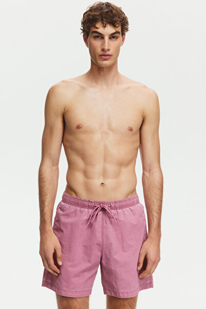 H&M Şort Mayo