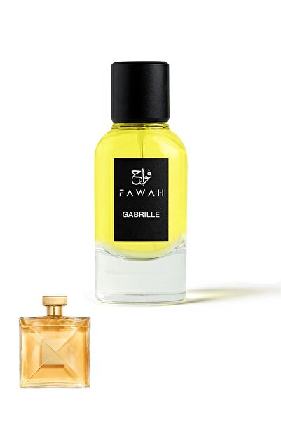 Fawah عطر غابرييل - عطر فاخر مميز - 50 مل