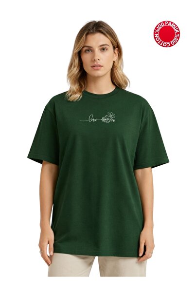 valeriae valirea Tricou Street Spirit de prima calitate