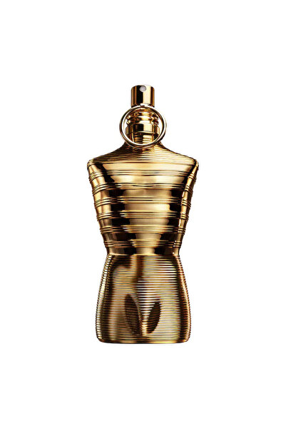 Jean Paul Gaultier Le Male Elixir Absolu - Eau de Parfum-125 ml