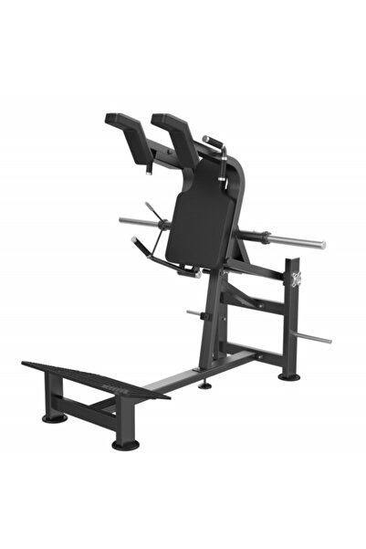 DHZ fitness سوبر اسكوات جيم نادىDHZ U3065