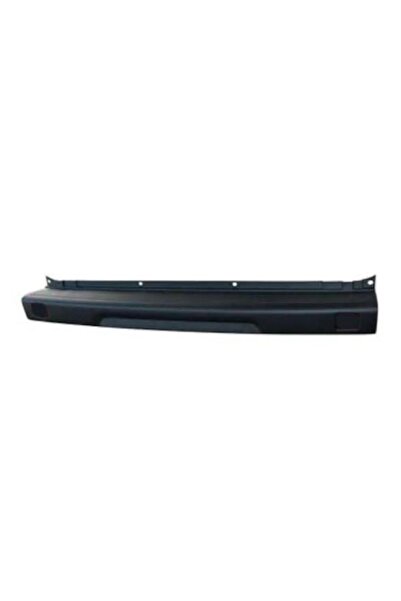 parça360 F.DOBLO ARKA TAMPON ORTA06-09 / 735415725