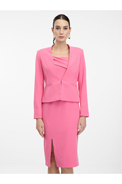 ORSAY Blazer roz