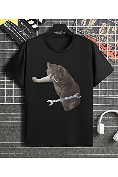 yiou trendy clothing قميص سوفا للرجال بتصميم عصري مطبوع على طراز المنتجعات، م...