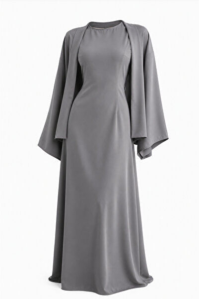 Vitona66 Kimono takım