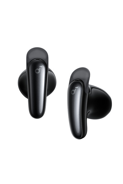Anker Soundcore Liberty Buds Bluetooth Kulaklık, Yarı Kulak İçi Tasarım, Gürü...