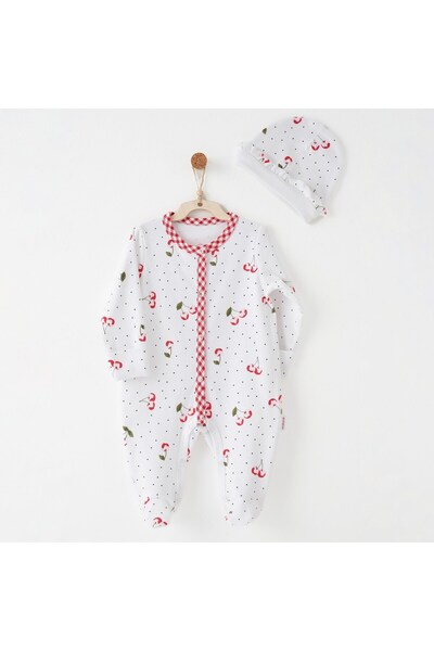 andywawa Bebek Tulum Takım AC26687