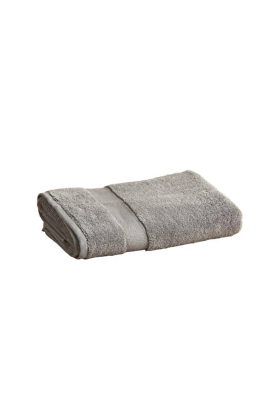 Micro cotton منشفة حمام أيرتكس عالية الجودة ناعمة وذات امتصاص عالي 84 × 150 سم