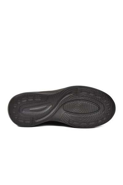 PUNTO 332171 Pantofi casual de damă, ușori și respirabili