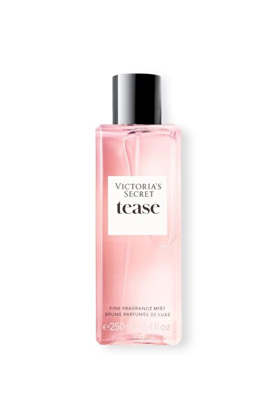 Victoria's Secret Tease Body Mist, 250 ml