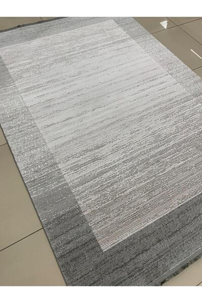 Merinos Halı Therapy 79543 095 Serisi Akrilik Salon Oturma Yatak Odası Halısı