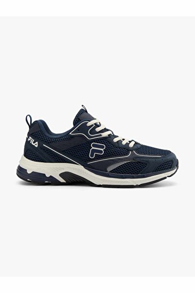 Fila Sneaker
