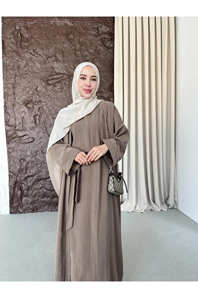 ElifStore Misra Abaya
