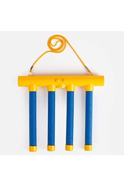 OEM Jucarie de Indemanare Falling Sticks
