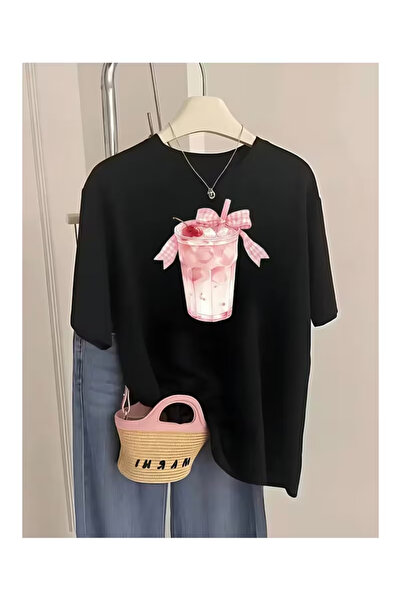 bellanova Daily Use Modern T-Shirt
