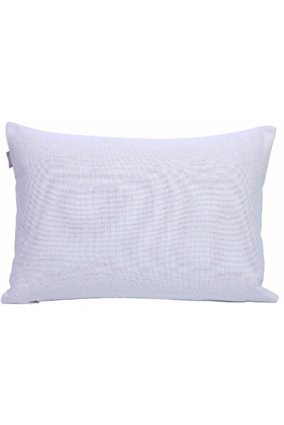 Believe TAPISERIE DECORATIVĂ ȚESUTĂ JACQUARD GRADINA DE TRANDAFIRI 35*50