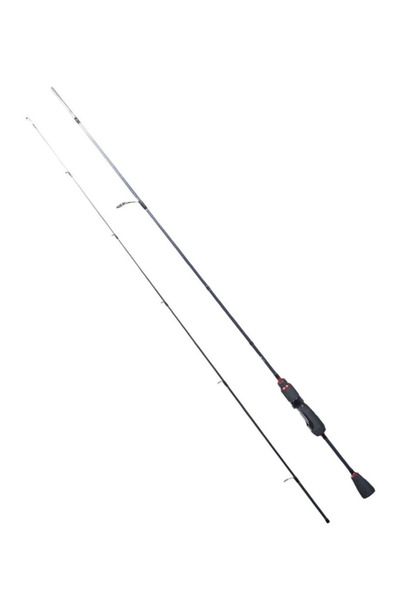 RYUJI Airlight 2.04m 1-11gr 2p Kamış