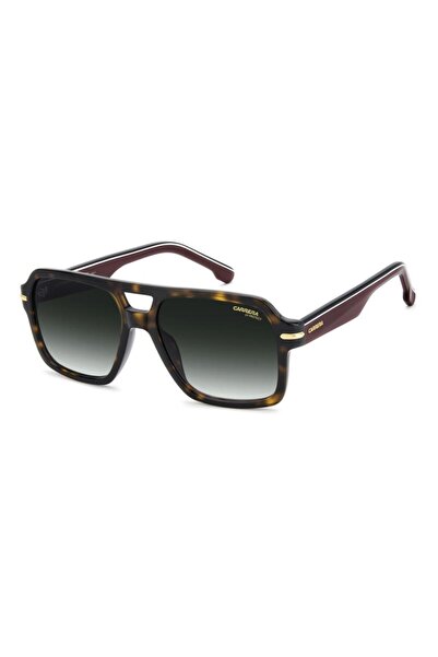Carrera Güneş Gözlüğü 377/S 56 086