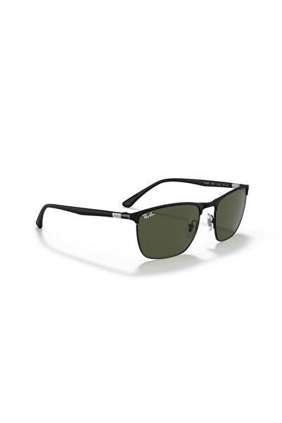 Ray-Ban 3686-186/31-57 19 140 UNİSEX GÜNEŞ GÖZLÜĞÜ