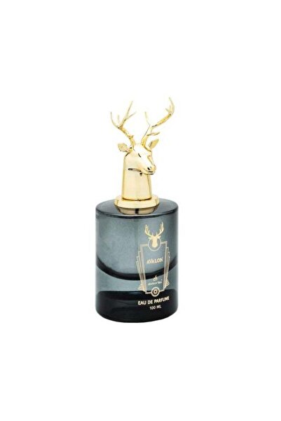 Arabian Soul عطر أفالون 100 مل - عطر عربي خشبي طويل الأمد برائحة العود والعنب...