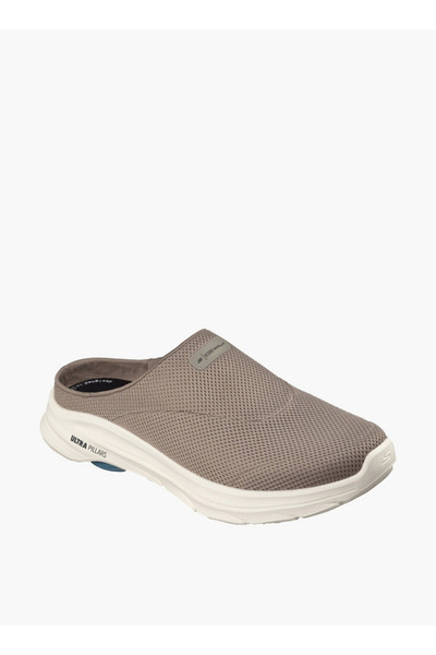 SKECHERS Men Slip-On Sports Shoes