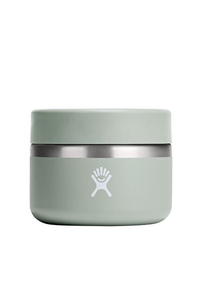 Hydro Flask Yemek Termosu 355 ml (12 Oz) - Agave Yeşil