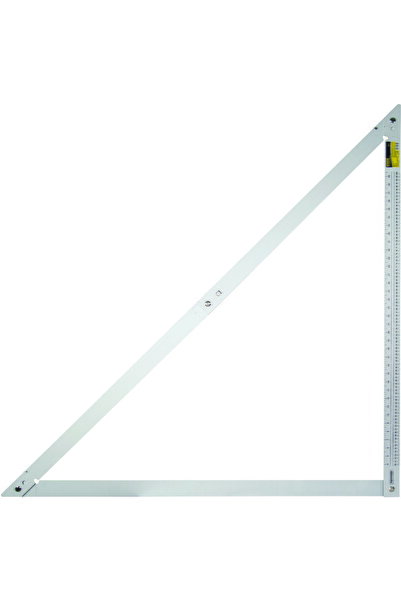 Top Master Pro Echer pliabil 120cm TMP