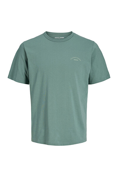 Jack & Jones Junior تي شيرت جاك آند جونز جونيور للأولاد 12289949