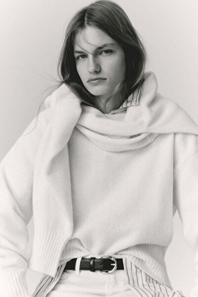 H&M Oversized jumper