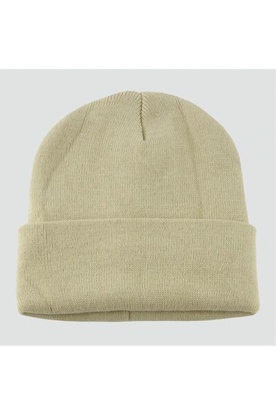 ZERO LAND Ilkeshop Double Layer 1St Quality Colorful Beanie Wholesale Beanie ...
