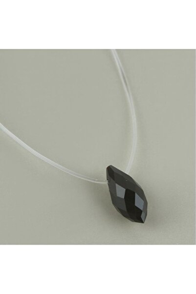 ZERO LAND ILKESHOP Tr (93324) قلادة-روز