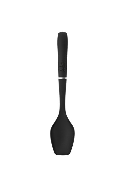 Jata Piese de schimb și accesorii pentru vase AC2
