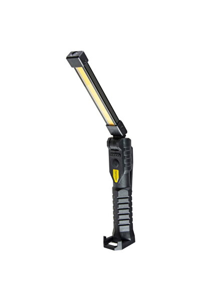 Topmaster Rechargeable work lamp SLIM01 TMP