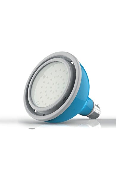 Geepas Energy Saving LED Bulb, GESL3131
