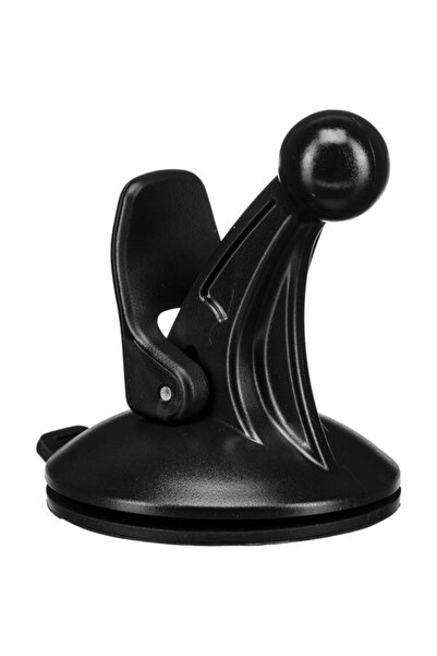 Garmin Suport cu ventuză universal cu disc adeziv