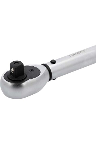 yato 1/2 inch Torque Wrench YT-07676