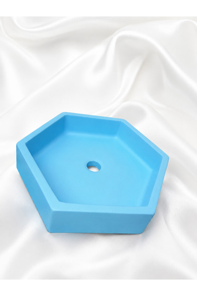 puffmicky lavabo tezgah üstü lavabo banyo tuvalet lavabosu