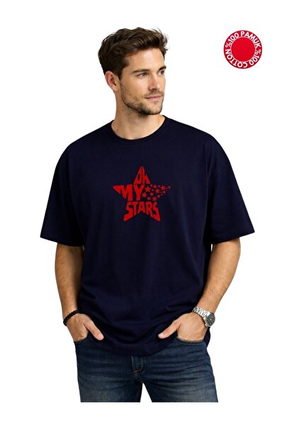 valeriae valeriae1.kalite Tricou Street Spirit