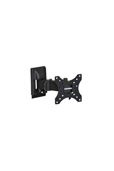 Skygo 10'' - 27'' Lcd/Led/Tv Movable Hanging Bracket Vt-220 Ht