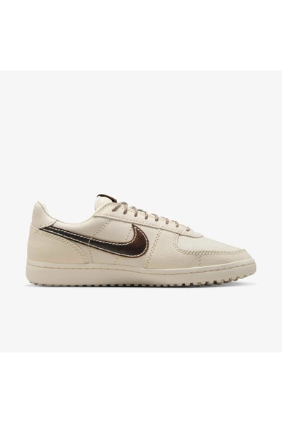Nike Field General