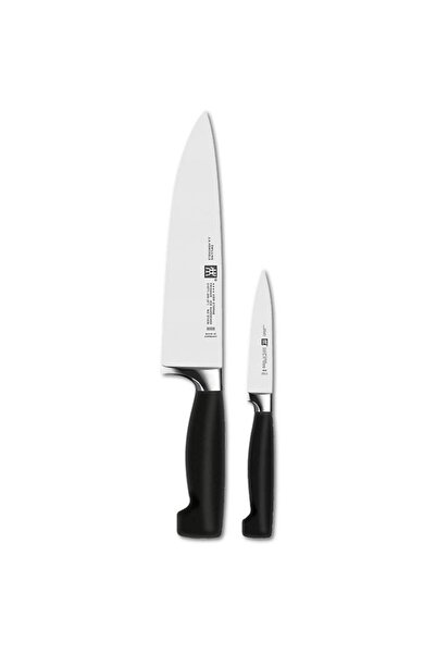 ZWILLING Set de cuțite din oțel inoxidabil pentru uz casnic