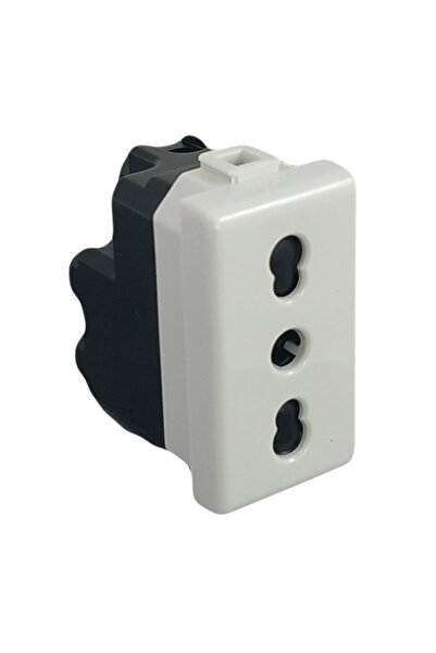 DELIGHT Priza NEO 1M/220V/16A