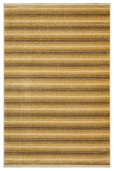 halinet Halı.Net Multi-Colored Modern Washable Non-Slip Living Room Carpet Lx...