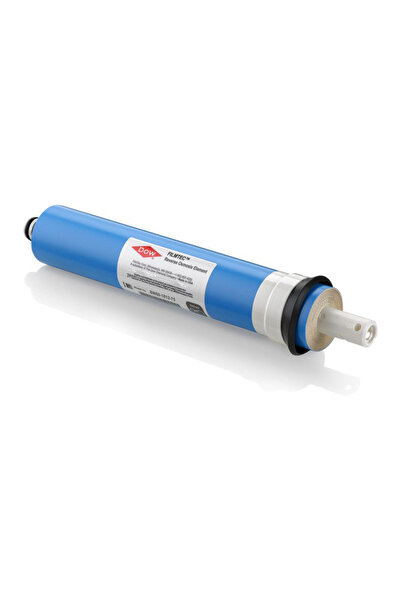 DOW Filmtec TM BW60-1812-75 Dry Μεμβράνη Αντίστροφης Όσμωσης