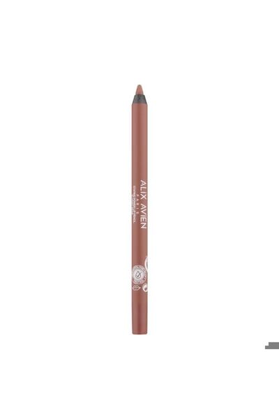 Alix Avien Waterproof Long Lasting Soft Lip Liner - Staying Power Lip Pencil ...