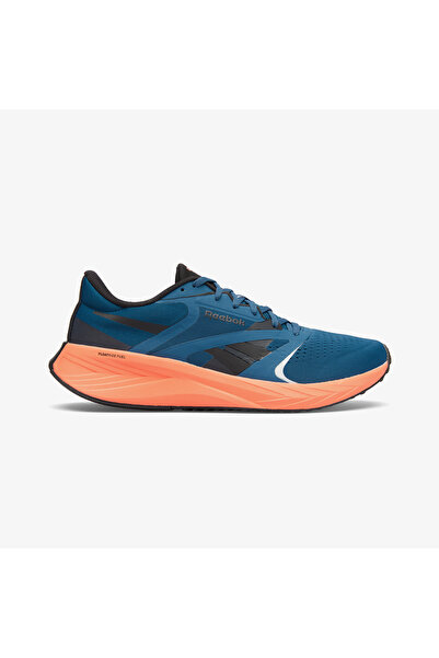 Reebok Energen Tech Plus 2 Erkek Mavi Spor Ayakkabı
